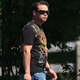 Image for article titled TLC Is As Sick Of Jon Gosselin's Stupid Shirts As You Are